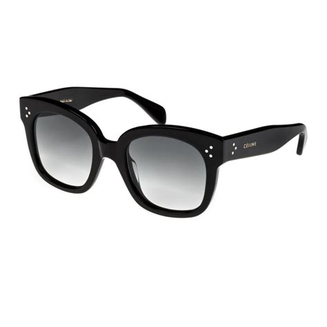 celine zonnebril audrey|SUNGLASSES WOMEN .